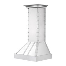 range hood