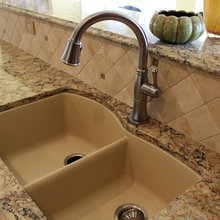 Idea's for Bonnie