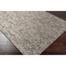 Carpet