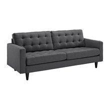 Studio Furniture