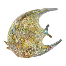 cyndi_whalen's ideas
