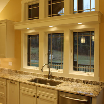 Best of Tile & Design