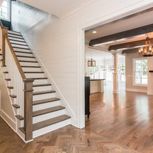 Home style I like