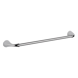 Delta Addison&trade; 18&Prime; Towel Bar - Towel Bars