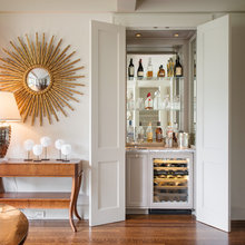 DINING BAR