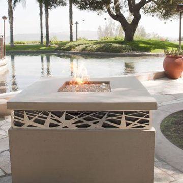 Firetables