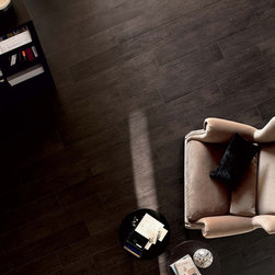 Casa Dolce Casa Tile, Belique - Wall And Floor Tile