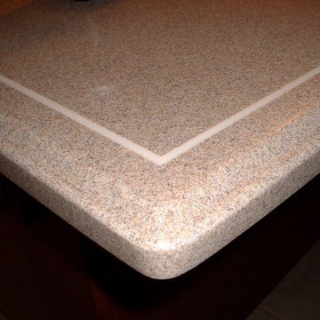 Countertops