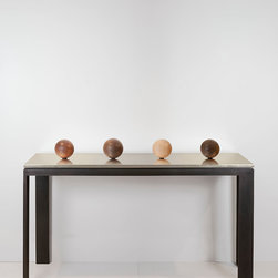 Stal Console - Furniture