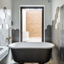 salle de bain marseille