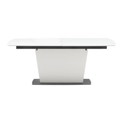 The Milano - Dining Tables