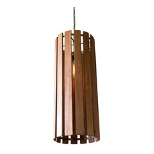 Office Ceiling Light