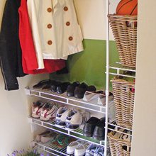 james_eaton1749804's ideas