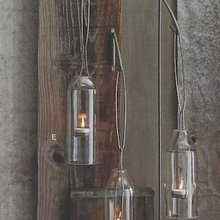 lighting/fireplaces/outdoor stuf