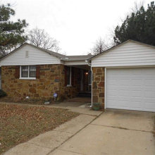 My House Projects