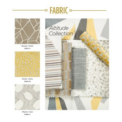 Kravet - Fabric/Wallpaper - Products