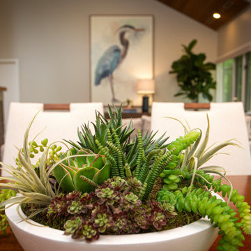 Riverside Sanctuary