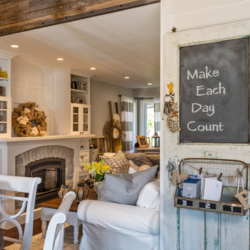 4 Safari Court