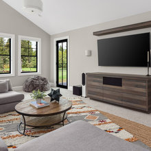 Jolie Gameroom
