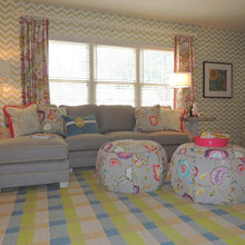 Spare Room