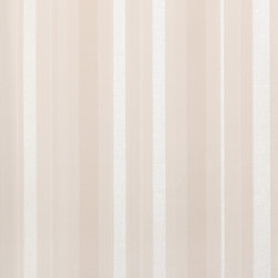 The Mood for Love - Soft Stripes Wallpaper G590603 - Wallpaper