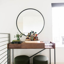 Bar Carts