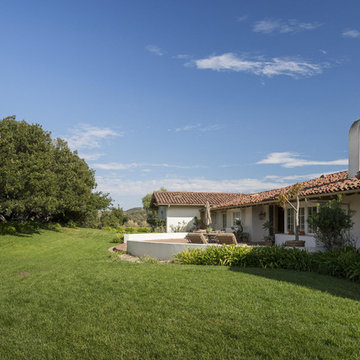 Rocking PA Ranch :: 1450 Highway 135,Los Alamos, CA 93440