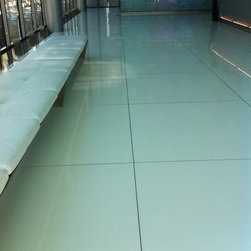 Glassos 2 - Products