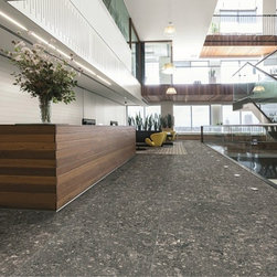 Verde 1999 Ceramic Tiles - Wall & Floor Tiles