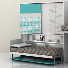 suecarlsonstudio's ideas