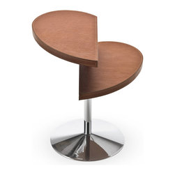 Midj - T.Amo - Coffee Tables