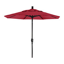 Outdoor Items