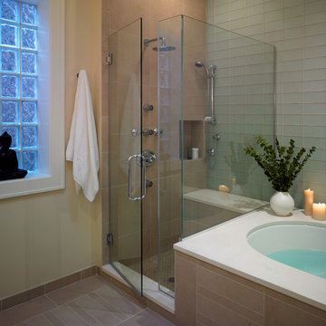 Chicago Residence 3