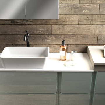 Kraus USA, Inc.