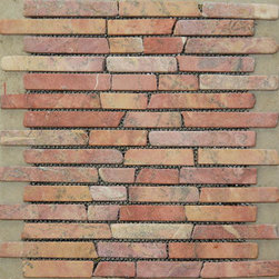 Pebble Mosaics - Products