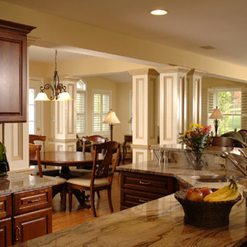 home remodelers hemet