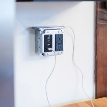 technology ideas