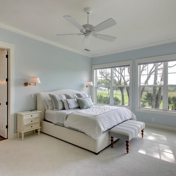 Summer Beach Residence