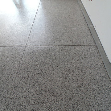 Lovelnd Epoxy Colorado in Loveland, Colorado 970-773-9723