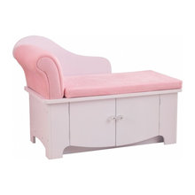 Wish List