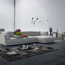 sectional