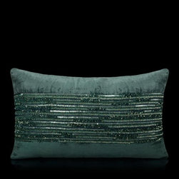 Cushions - Pillowcases And Shams