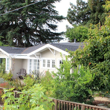 Westside Craftsman