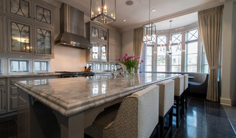 Contact Stone Cleaners Wheeling Stone Cleaners Wheeling Contact