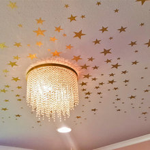 Lili’s Room