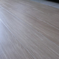 3706WH-Whitewashed Oak - Products