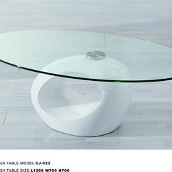 Bestsellers - Coffee Tables