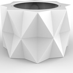 Buntry Planter - Products