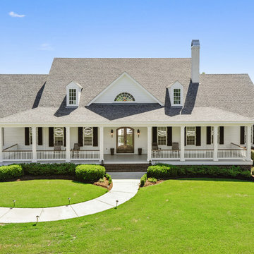 Southern Classic
