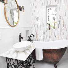 Bathroom 2017